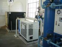 PSA制氮设备、PSA nitrogen generator