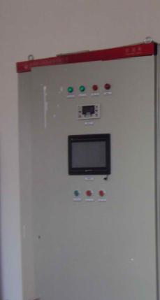 ,Hydrogen rectifier
