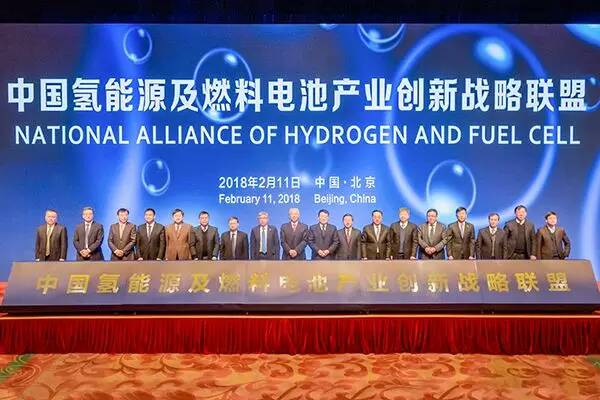 点击新窗口打开大图