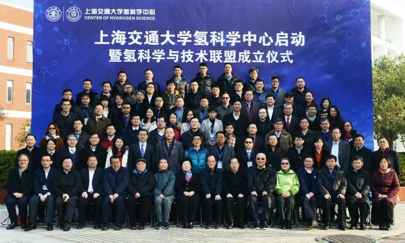 点击新窗口打开大图