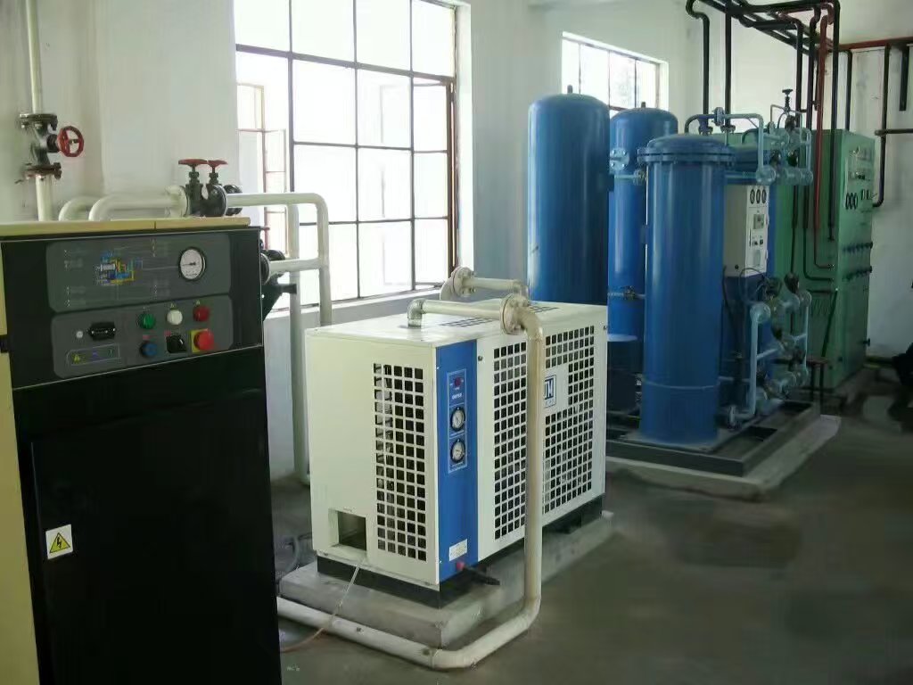 点击新窗口打开大图